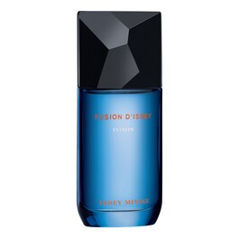 Fusion d´Issey Extreme EDT - Toaletní voda