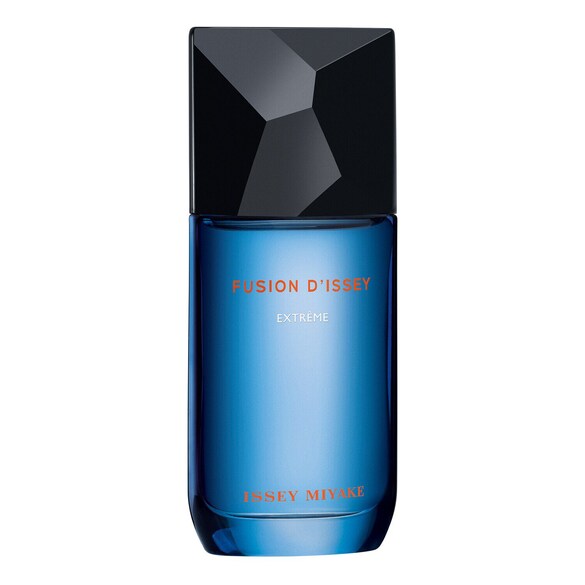 Fusion d´Issey Extreme EDT - Toaletní voda, ISSEY MIYAKE
