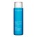 200 ml