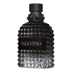 Valentino Uomo Born in Roma - Toaletní voda, VALENTINO