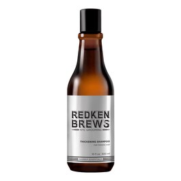 The product image is missing!