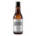 541425-BREWS THICK SHAMPOO 300ML