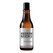 541425-BREWS THICK SHAMPOO 300ML