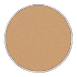 Eyeshadow Singles - Jednotlivé oční stíny
