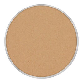 Eyeshadow Singles - Jednotlivé oční stíny image