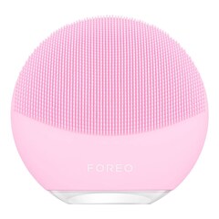 LUNA mini 3 - Sonický kartáček na obličej, FOREO