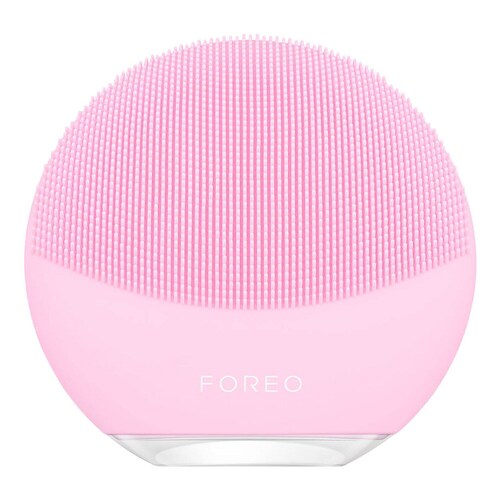 FOREO - LUNA mini 3 - Sonický kartáček na obličej
