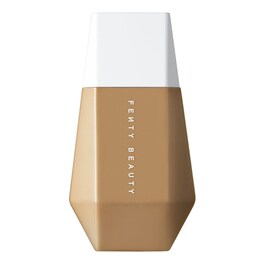 Eaze Drop Blurring Skin Tint - Make-up
