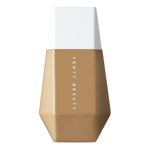 Eaze Drop Blurring Skin Tint - Make-up, FENTY BEAUTY