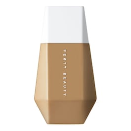 Eaze Drop Blurring Skin Tint - Make-up image
