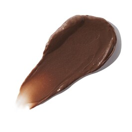 Shade Variation Mask Warm Chestnut - Maska na vlasy
