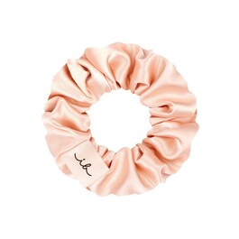 Sprunchie Slim Premium You Make Me Blush - Gumičky