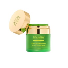 Water-Lock Moisturizer - Hydratační krém