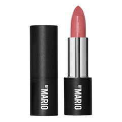 SuperSatin™ Lipstick – Rtěnka, MAKEUP BY MARIO