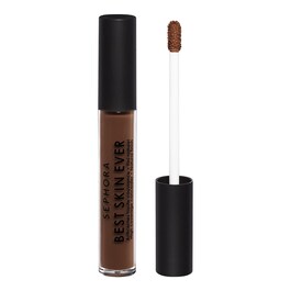 Best Skin Ever Concealer - Vysoce krycí korektor s přirozeným finišem image