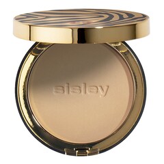 Phyto-Poudre Compacte - Kompaktní pudr, SISLEY