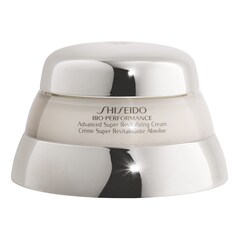 Bio-Performance - Revitalizační krém Absolue 24H, SHISEIDO