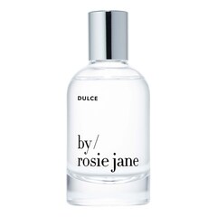 DULCE - Parfémová voda, BY ROSIE JANE