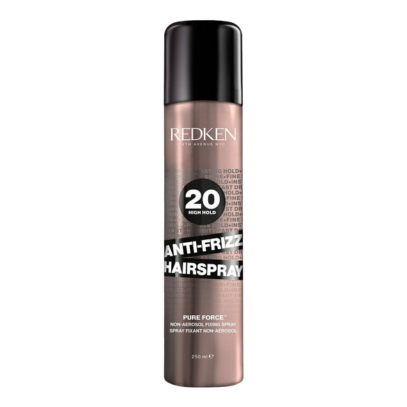 The product image is missing!