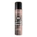 644503-HAIRSPRAYS ANTI-FRIZZ 250ML