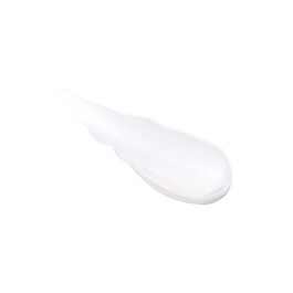 Base Tape Hydrating Primer - Hydratační báze