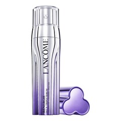 Rénergie H.C.F. Triple Serum - Sérum, LANCÔME