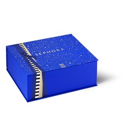 Sephora Favorites - Adventní kalendář