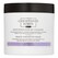 BABY BLOND 250 ml