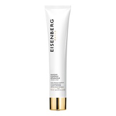 Mel-in Repairing Mask - Fluidní korekční maska, EISENBERG