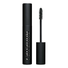 Rockstar Mascara -  Velký Objem, Extrémně Sytá Černá a Délka