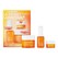 35ml + 15ml + 7ml