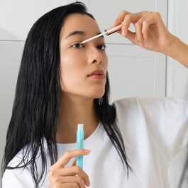 IRIS™ Eyelash Serum - Sérum na řasy