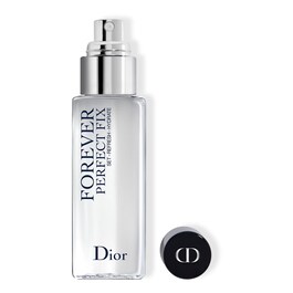Dior Forever Perfect Fix - Fixační sprej
