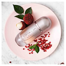 Carolina Herrera 212 VIP Rose - Parfémová voda