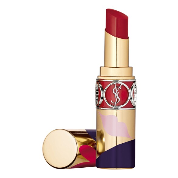 The product image is missing!
