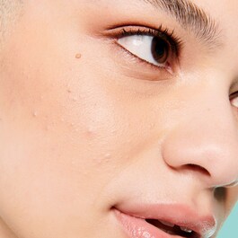 The POREfessional - Podkladová báze pod make-up na minimalizaci a vyhlazení pórů
