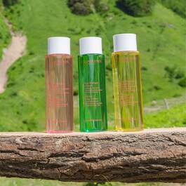 Purifying Lotion - Čistící tonizační voda