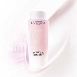 Tonique Confort - Hydratační pleťová voda