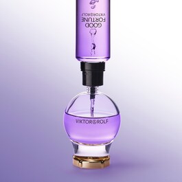 Good Fortune Eau de Parfum - Nápň