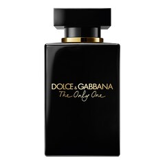 The Only One - Parfémová voda, DOLCE & GABBANA