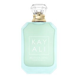 Maldives Ylang Coco 20 – Eau de Parfum