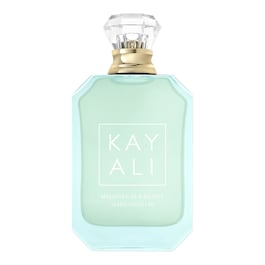 Maldives Ylang Coco 20 – Eau de Parfum image