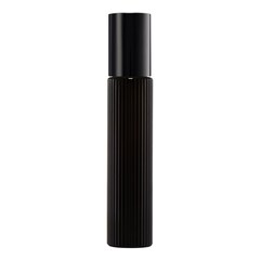 Black Orchid - Parfémová voda v cestovní velikosti, TOM FORD