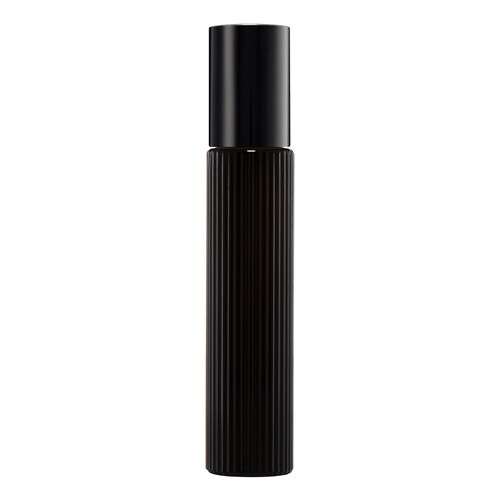 TOM FORD - Black Orchid - Parfémová voda v cestovní velikosti