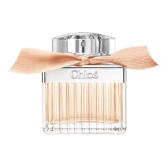 Chloé Rose Tangerine - Toaletní voda, CHLOÉ