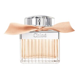 Chloé Rose Tangerine - Toaletní voda