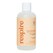 150 ml