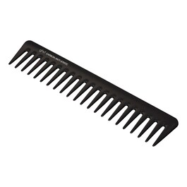 The Comb Out - Kartáč na vlasy