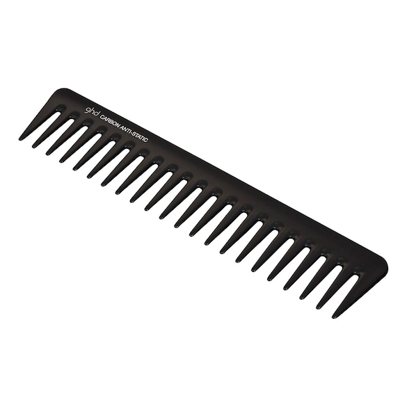 The Comb Out - Kartáč na vlasy, GHD