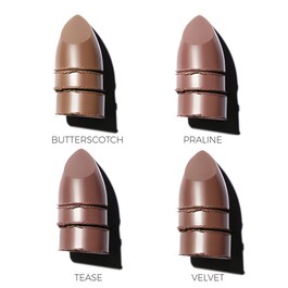 Matte Lipstick - Matná rtěnka